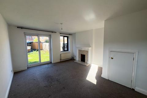 undefined, Bielby Drive, BEVERLEY