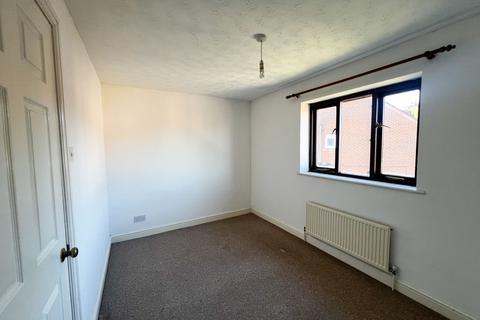 undefined, Bielby Drive, BEVERLEY