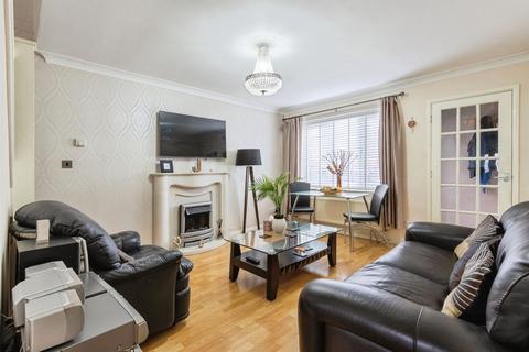undefined, The Spinney, Leeds
