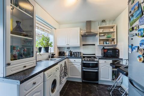 undefined, The Spinney, Leeds