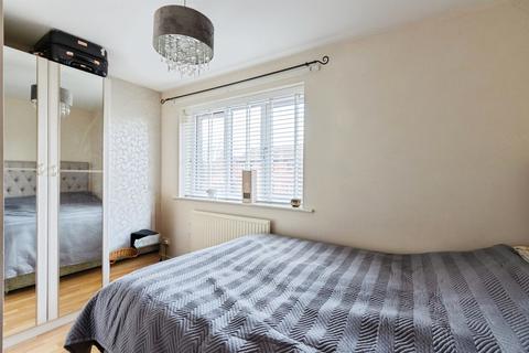 undefined, The Spinney, Leeds