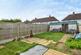 Additional image 2 of North Place, Hitchin, Hertfordshire, SG5