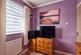 Additional image 11 of North Place, Hitchin, Hertfordshire, SG5