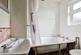 Additional image 12 of North Place, Hitchin, Hertfordshire, SG5