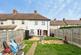 Additional image 13 of North Place, Hitchin, Hertfordshire, SG5