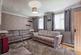 Additional image 14 of North Place, Hitchin, Hertfordshire, SG5