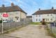 Additional image 15 of North Place, Hitchin, Hertfordshire, SG5