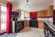 Additional image 16 of North Place, Hitchin, Hertfordshire, SG5