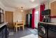 Additional image 17 of North Place, Hitchin, Hertfordshire, SG5