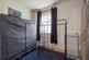 Additional image 18 of North Place, Hitchin, Hertfordshire, SG5