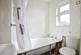 Additional image 19 of North Place, Hitchin, Hertfordshire, SG5