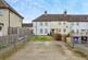 Additional image 20 of North Place, Hitchin, Hertfordshire, SG5