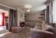 Additional image 3 of North Place, Hitchin, Hertfordshire, SG5