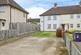 Additional image 21 of North Place, Hitchin, Hertfordshire, SG5