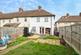 Additional image 22 of North Place, Hitchin, Hertfordshire, SG5