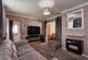 Additional image 4 of North Place, Hitchin, Hertfordshire, SG5