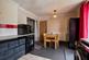 Additional image 6 of North Place, Hitchin, Hertfordshire, SG5