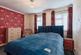Additional image 7 of North Place, Hitchin, Hertfordshire, SG5