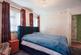 Additional image 8 of North Place, Hitchin, Hertfordshire, SG5