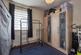 Additional image 9 of North Place, Hitchin, Hertfordshire, SG5