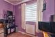 Additional image 10 of North Place, Hitchin, Hertfordshire, SG5