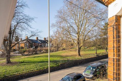 3 bedroom terraced house for sale, Constitution Hill, Norwich