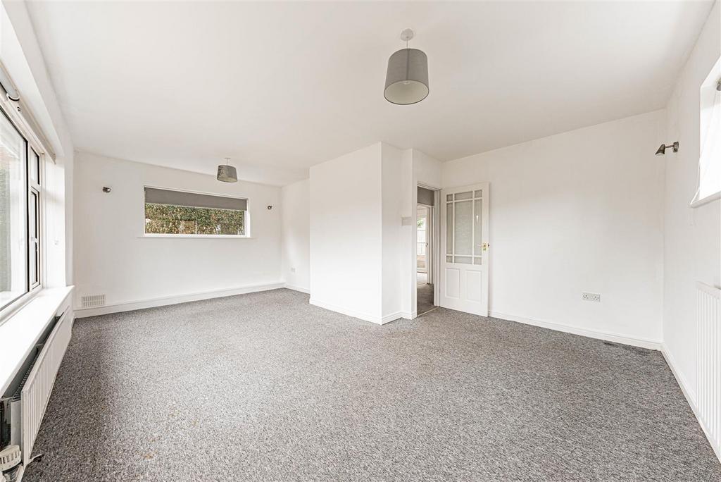 L J Imaging-12.jpg