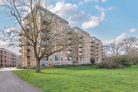 undefined, Adenmore Road, Catford, London, SE6