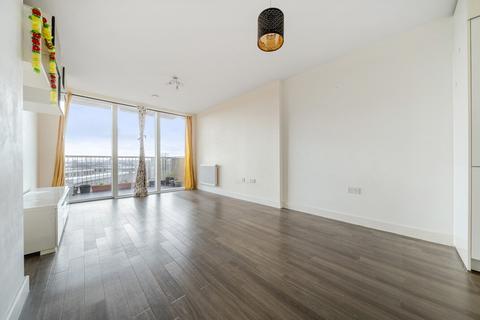 undefined, Adenmore Road, Catford, London, SE6