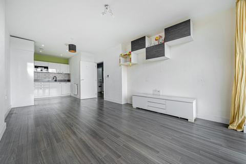 undefined, Adenmore Road, Catford, London, SE6