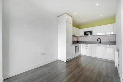 undefined, Adenmore Road, Catford, London, SE6