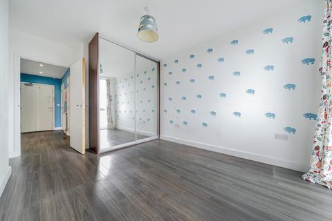 undefined, Adenmore Road, Catford, London, SE6