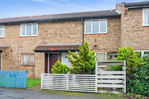 undefined, Brangwyn Crescent, Colliers Wood SW19