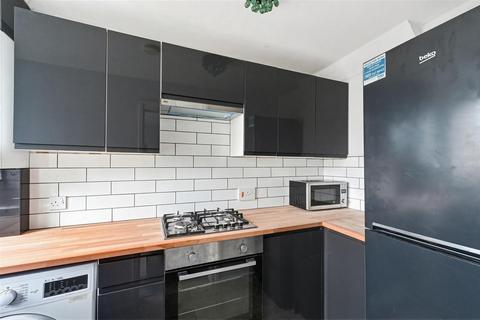 undefined, Brangwyn Crescent, Colliers Wood SW19