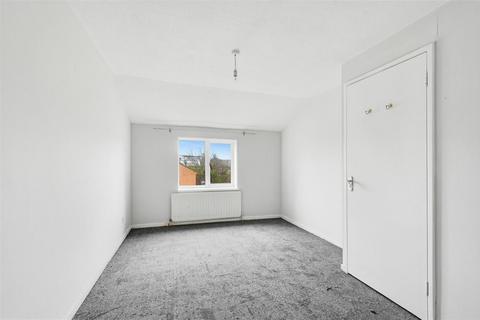 undefined, Brangwyn Crescent, Colliers Wood SW19