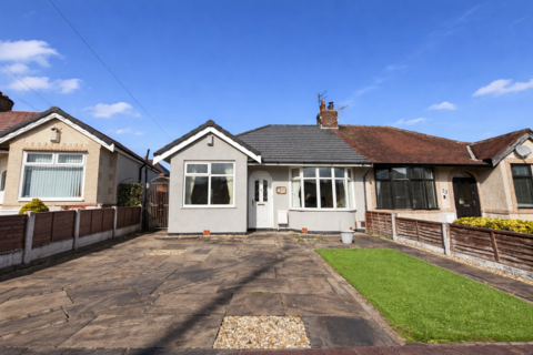 undefined, Bryning Avenue, Bispham FY2