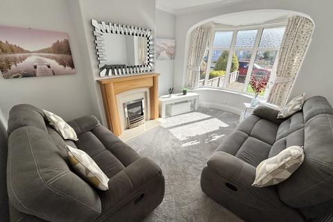 undefined, Bryning Avenue, Bispham FY2