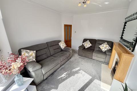 undefined, Bryning Avenue, Bispham FY2