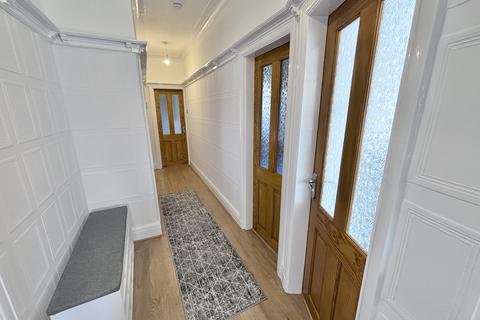 undefined, Bryning Avenue, Bispham FY2