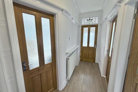 undefined, Bryning Avenue, Bispham FY2