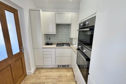 undefined, Bryning Avenue, Bispham FY2