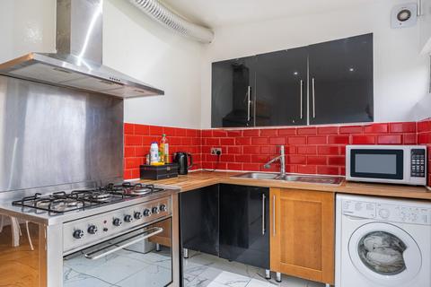 undefined, Longhill Road, Catford, London, SE6
