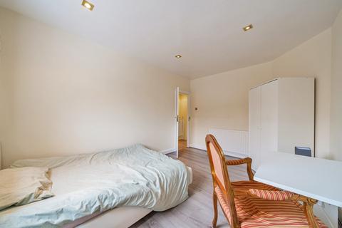 undefined, Longhill Road, Catford, London, SE6