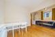 Longhill Road, Catford, London, SE6