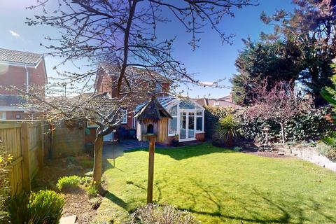 undefined, Shearwater, Whitburn