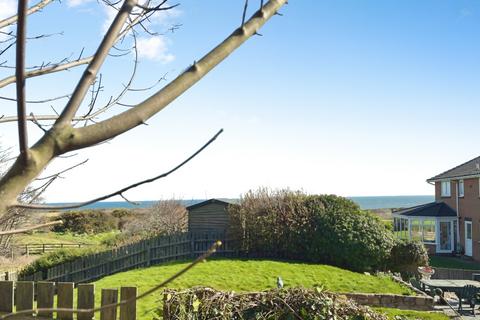 undefined, Shearwater, Whitburn