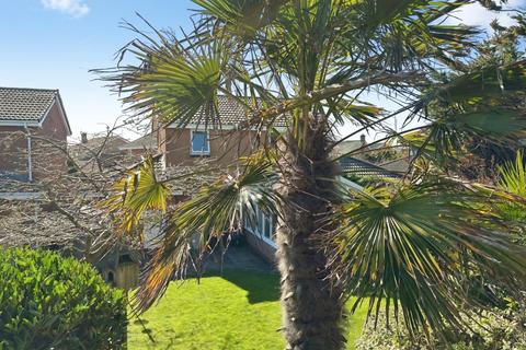 undefined, Shearwater, Whitburn