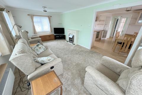 undefined, Woodlands Park, Stopples Lane, Hordle, Lymington, Hampshire. SO41 0AE