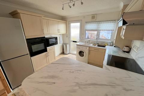 undefined, Woodlands Park, Stopples Lane, Hordle, Lymington, Hampshire. SO41 0AE