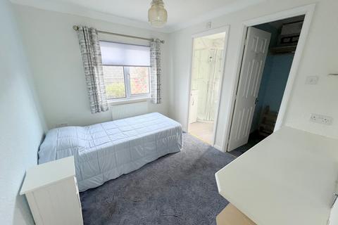 undefined, Woodlands Park, Stopples Lane, Hordle, Lymington, Hampshire. SO41 0AE